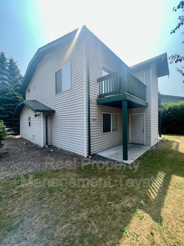 Primary Photo - 2824 Valencia St