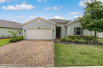 Building Photo - 10386 Pavnes Creek Dr