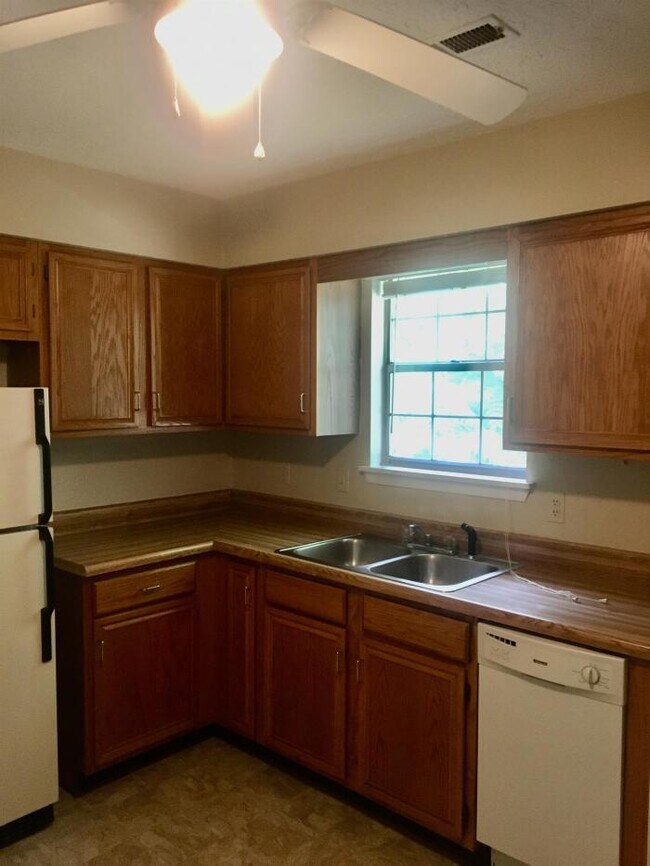Foto del edificio - 1 bedroom in Forest VA 24551