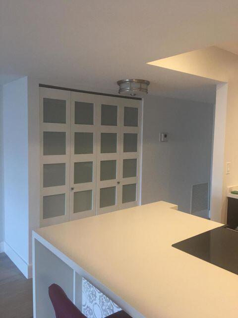 Foto del edificio - 4545 Luxemburg Ct