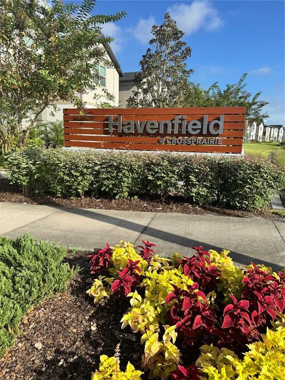 Building Photo - 4826 Prairie Preserve Run