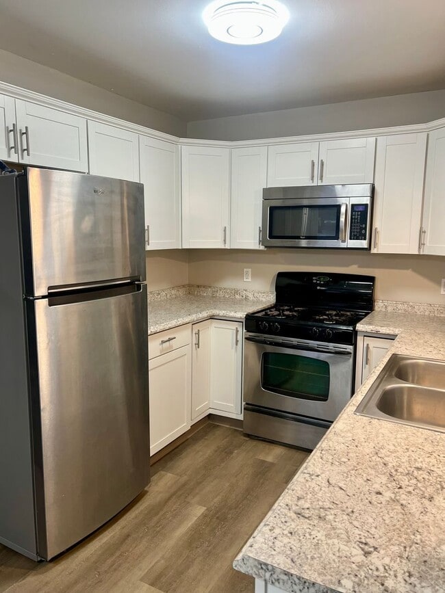 Photo - Ranch style home in convenient location