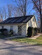 Primary Photo - Clean Efficiency Apartment
