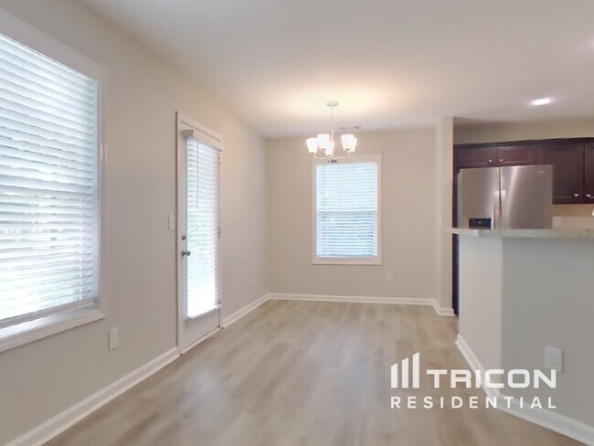 Foto del edificio - 167 Shady Ln