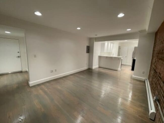 Foto del edificio - 125 Saint Botolph St