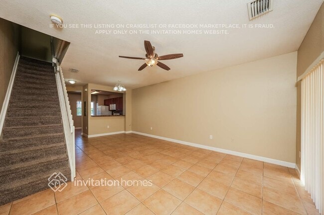 Foto del edificio - 6022 Woodlands Blvd