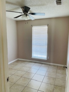 Building Photo - 2500 Misty Meadows Dr