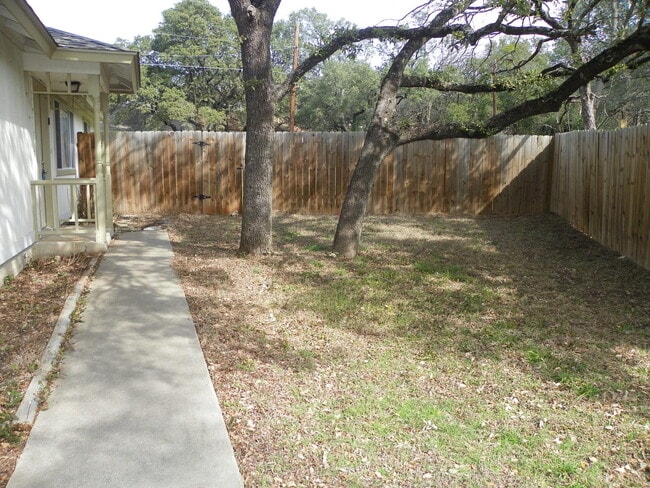 Building Photo - 4402 Limewood Ct