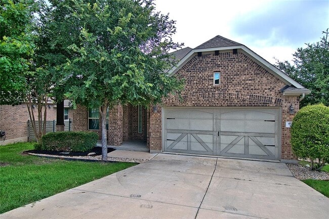 Building Photo - 413 Granite Rock Ln