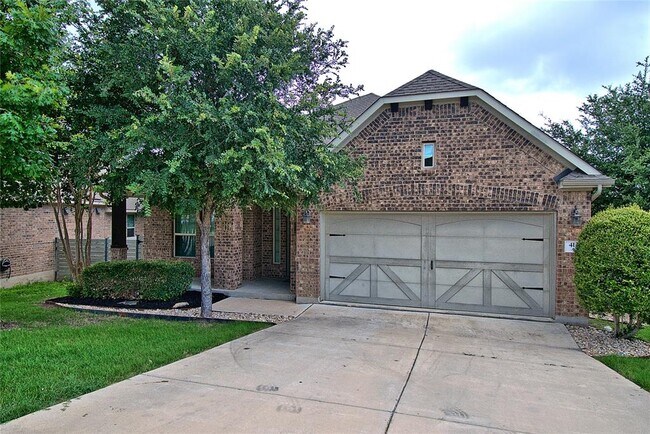 Foto del edificio - 413 Granite Rock Ln