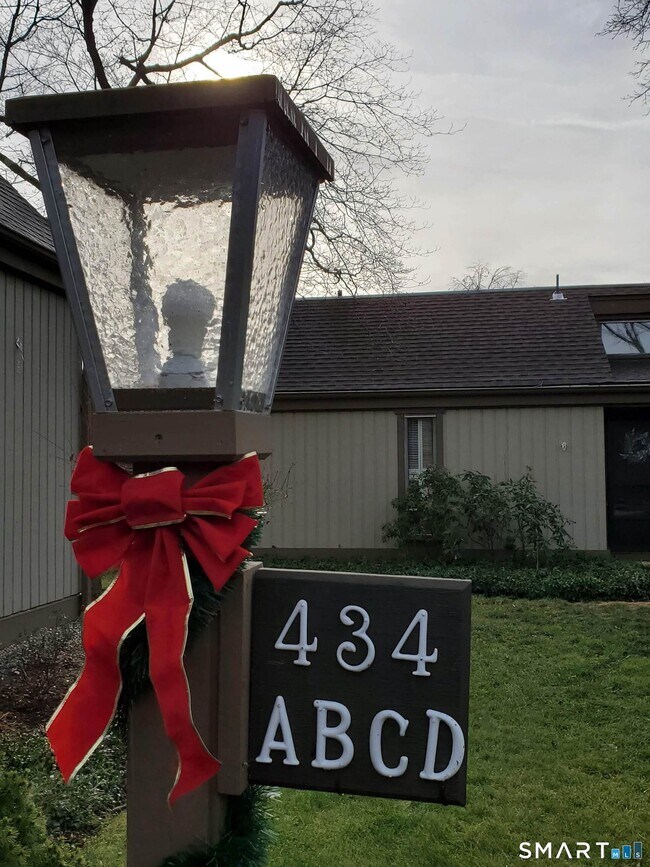 Foto del edificio - 434 Heritage Vlg