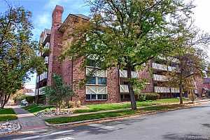 Building Photo - 1243 Gaylord St