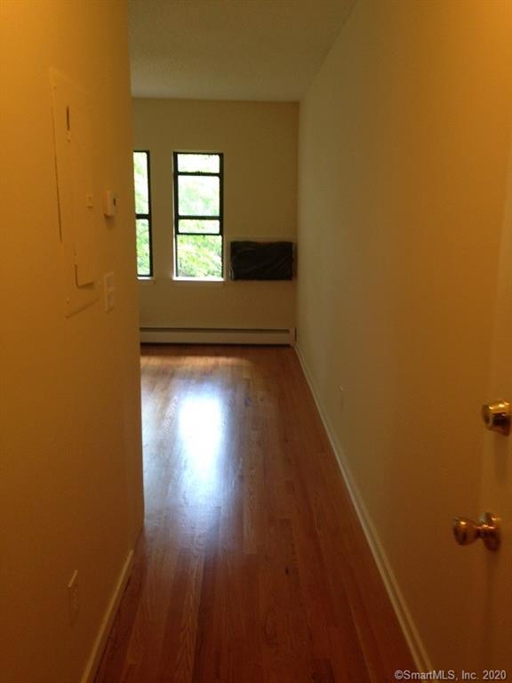 Building Photo - 45 Sheldon Terrace