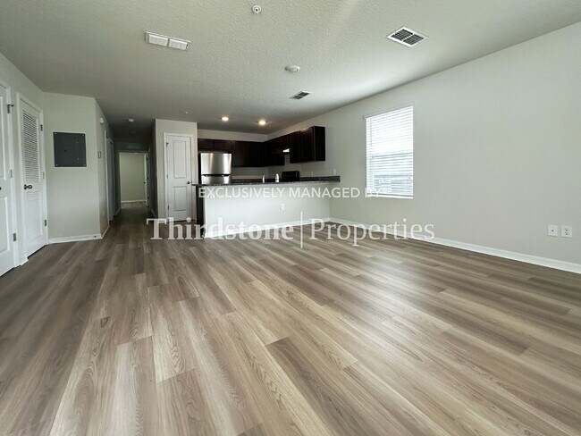Foto del edificio - 6522 Sweetbay Ln
