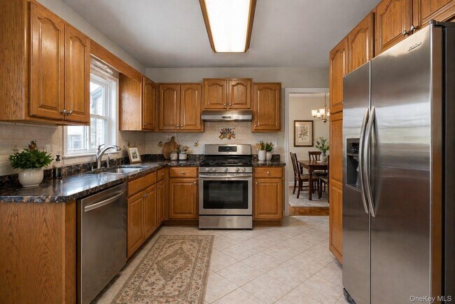 Foto del edificio - 65 Tower Pl