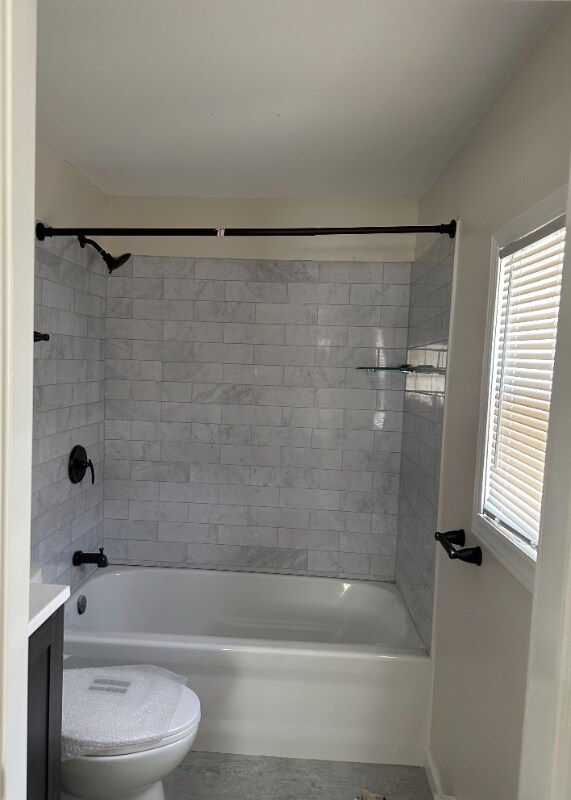 Foto principal - 110 W Willow Dr