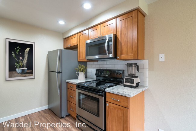 Building Photo - 12828 Newcastle Way