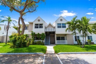 Building Photo - 17580 NW 67th Pl