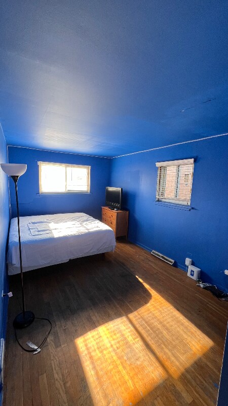 Foto principal - 8834 S Halsted St