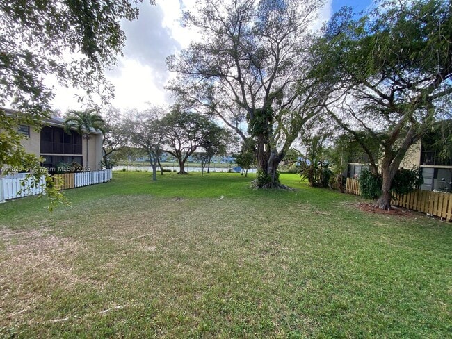 Building Photo - 10350 SW 220th St