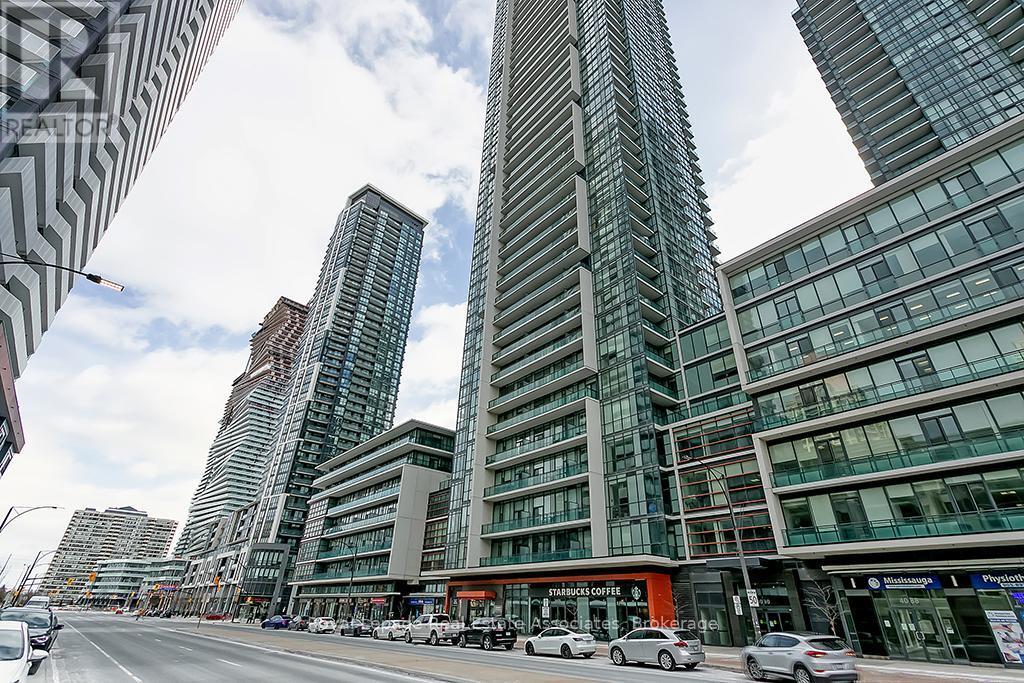 Photo principale - 4070-4070 Confederation Pkwy