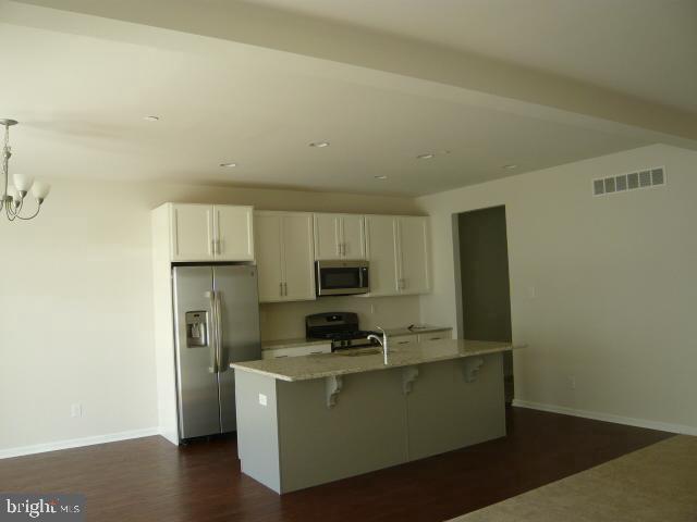 Building Photo - 106 Bowery Ln