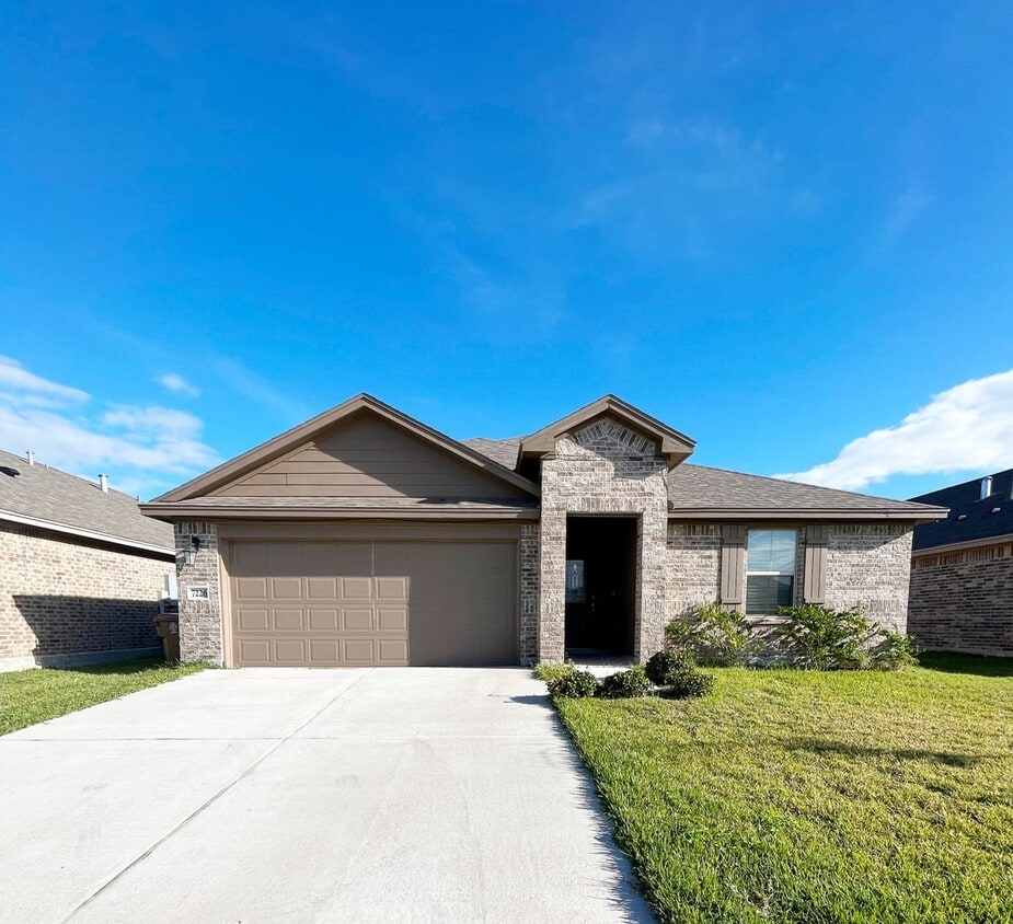 Foto principal - Half off deposit for OCTOBER