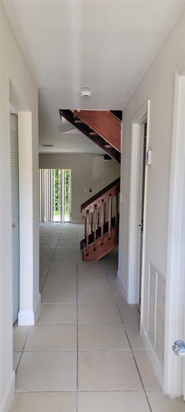 Foto del edificio - 11427 Royal Palm Blvd