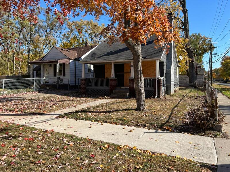 Primary Photo - 14300 Westwood St