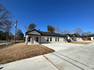 Building Photo - 526 Bowser Rd