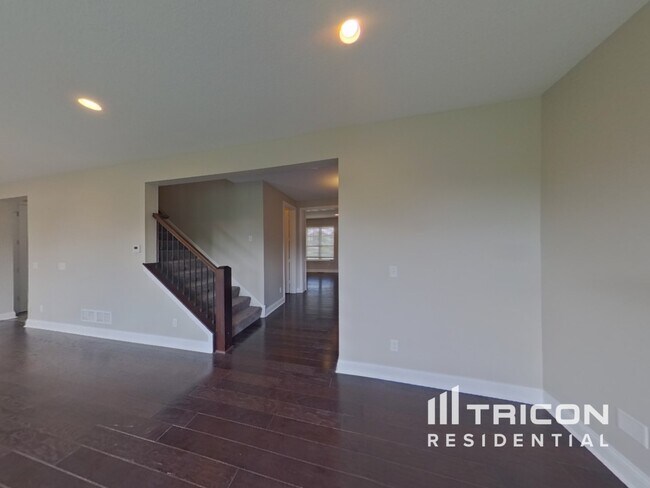Foto del edificio - 4292 Cottagewood Ct