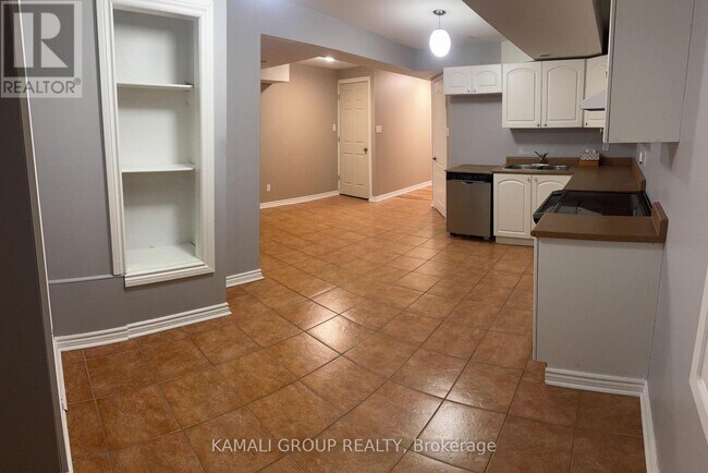 Photo du bâtiment - 103 Filippazzo Rd