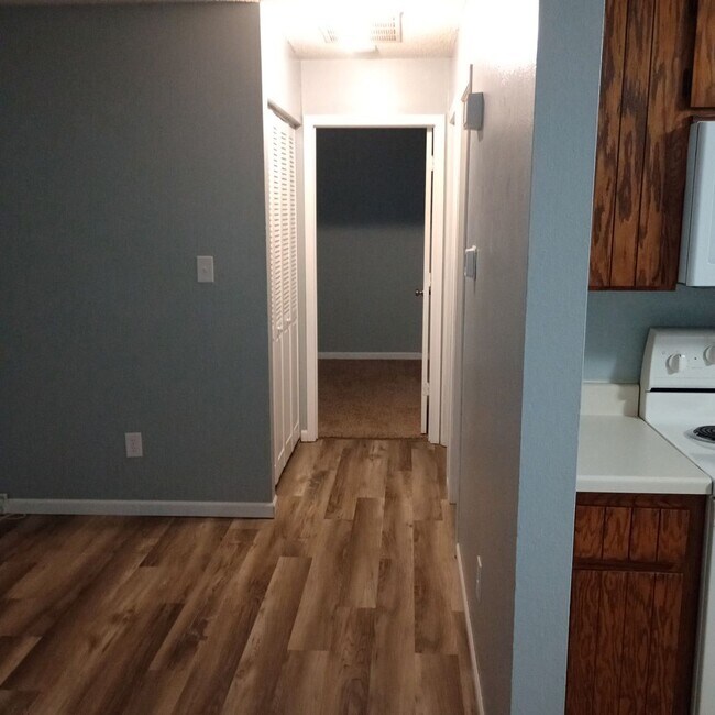 Foto del edificio - S0272-MF2