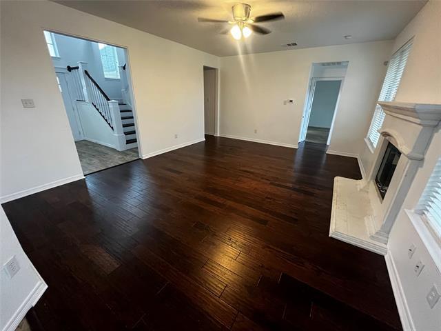 Building Photo - 6406 Mill Valley Dr