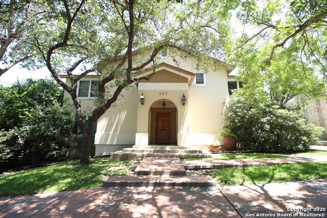 Foto principal - 307 Ridgemont Ave