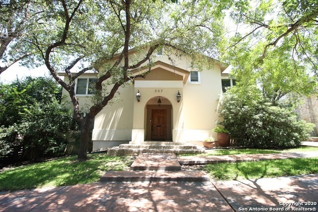 Primary Photo - 307 Ridgemont Ave