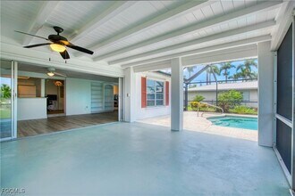 Building Photo - 5330 Nautilus Dr