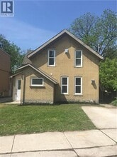 Building Photo - 109 Waterloo St