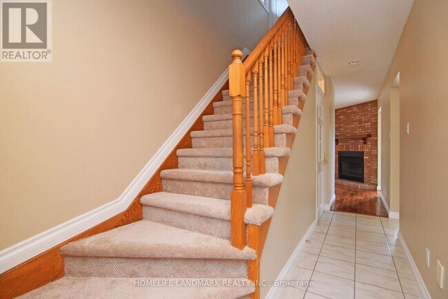 Building Photo - 1387 Cobbler Ln