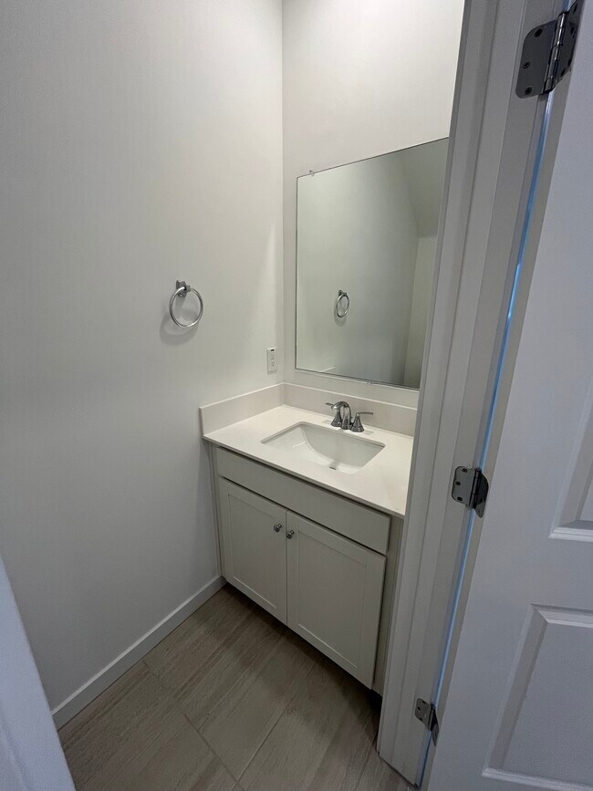 Foto del edificio - 2837 W Eagle Talon Trail