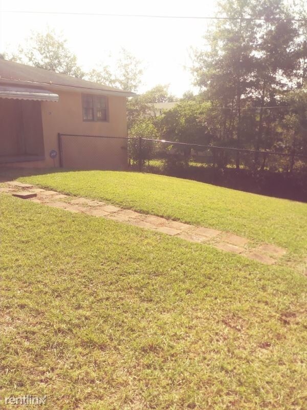 Foto del edificio - 2 br, 1 bath Apartment - 331 Caulder Avenue