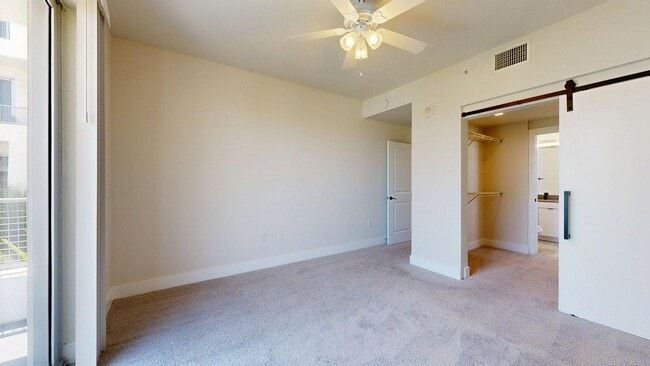 Interior Photo - Griffis Pompano Beach