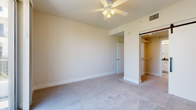 Interior Photo - Griffis Pompano Beach