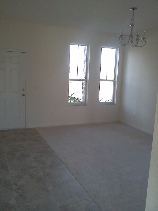 Photo - 12514 Sawgrass Oak St House