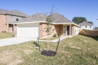 Building Photo - 13810 Winding Path Ln