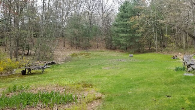 Building Photo - 1 Bedroom House with large backyard