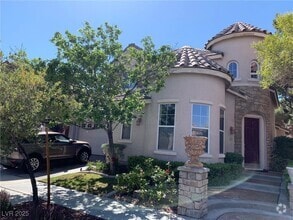 Building Photo - 2270 Cookman Ln