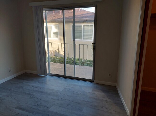 dormitorio - 436 Vasquez Ct