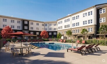Building Photo - Altera Union City