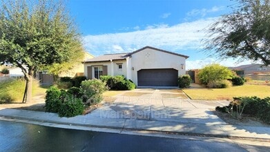Building Photo - 84269 Canzone Dr